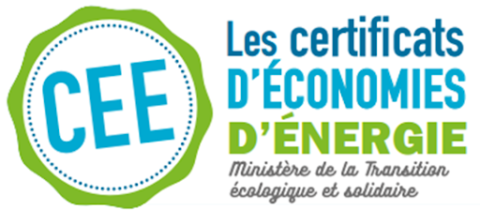 Les Certificats d’Economie d’Energie – CEE